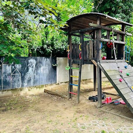 Sunhouse Apartman Hajdúszoboszló 외부 사진
