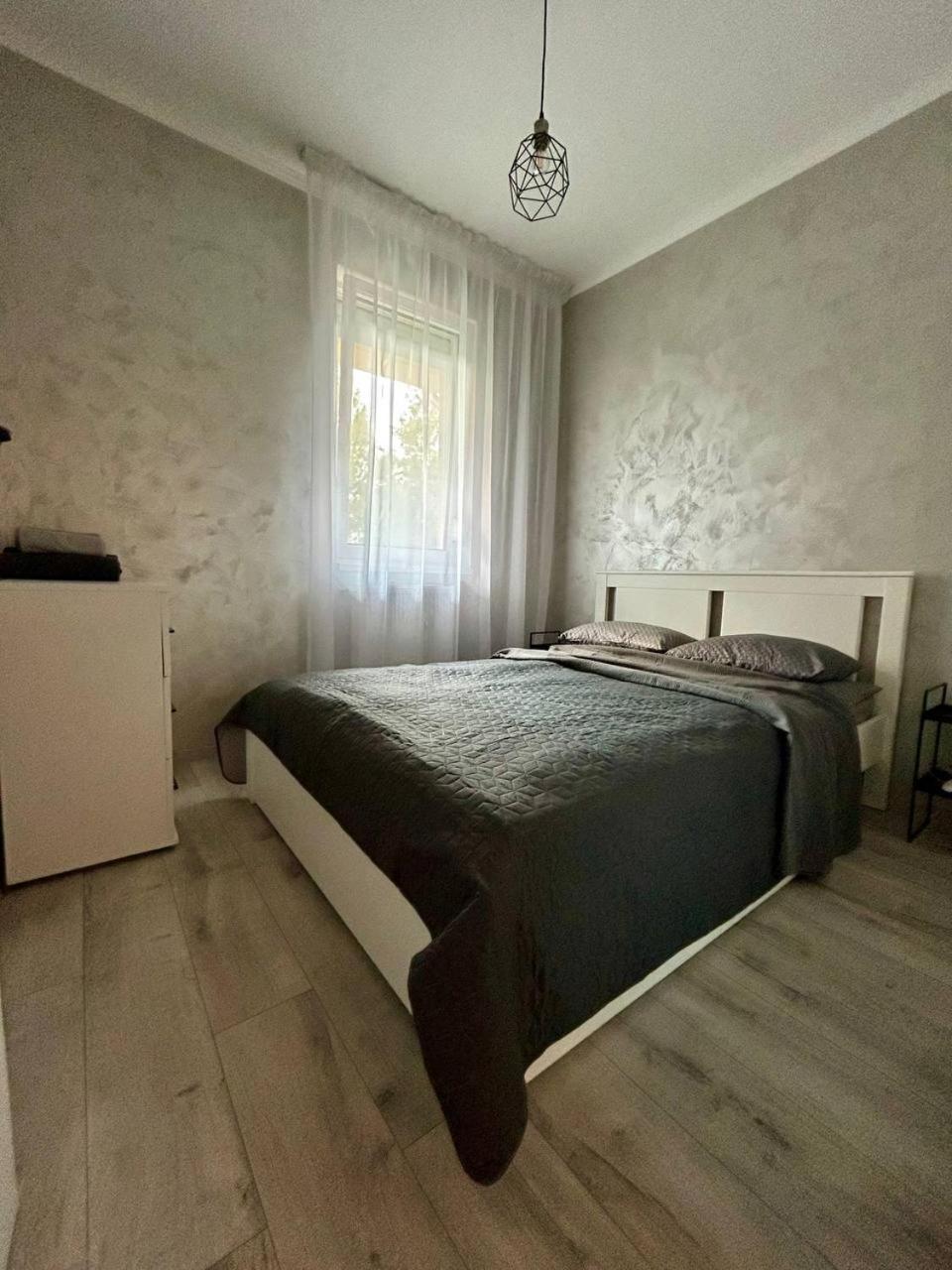 Sunhouse Apartman Hajdúszoboszló 외부 사진