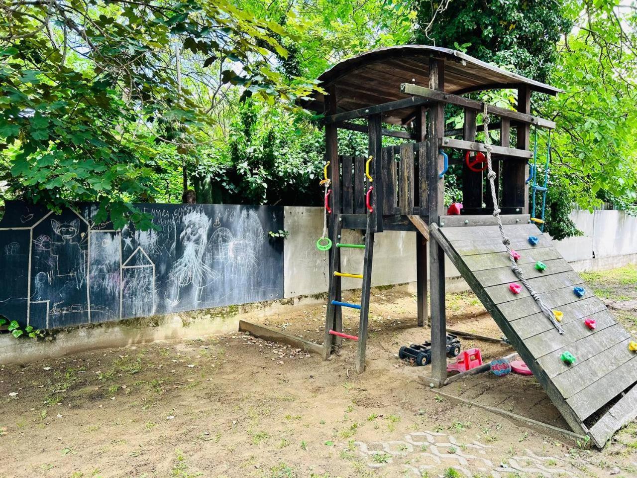 Sunhouse Apartman Hajdúszoboszló 외부 사진