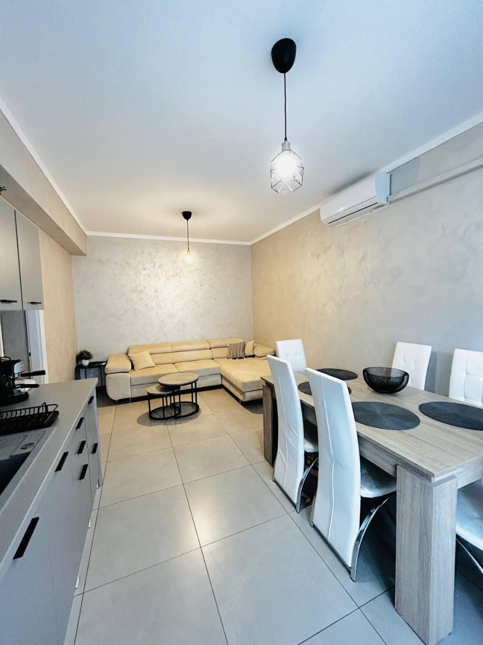 Sunhouse Apartman Hajdúszoboszló 외부 사진