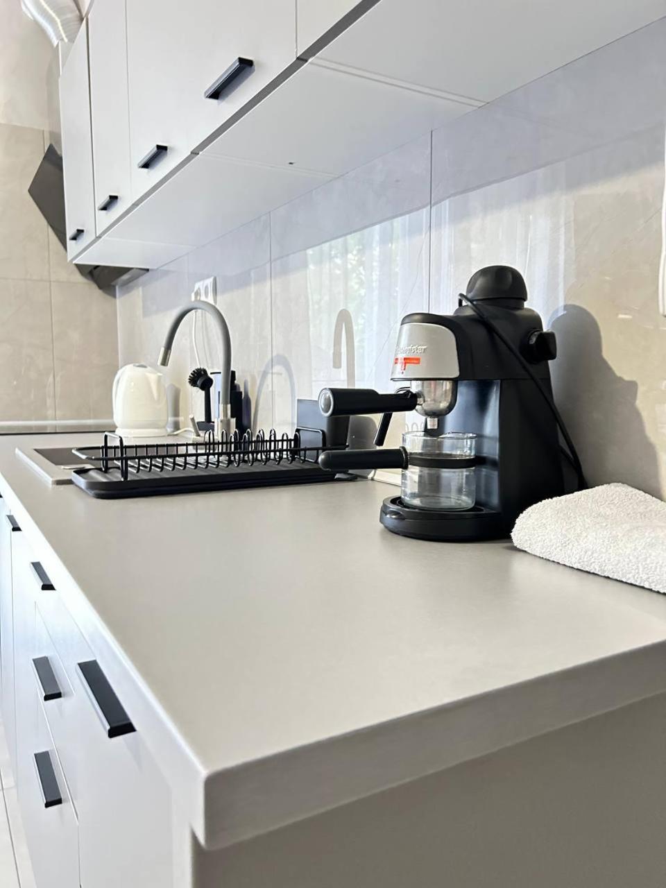 Sunhouse Apartman Hajdúszoboszló 외부 사진
