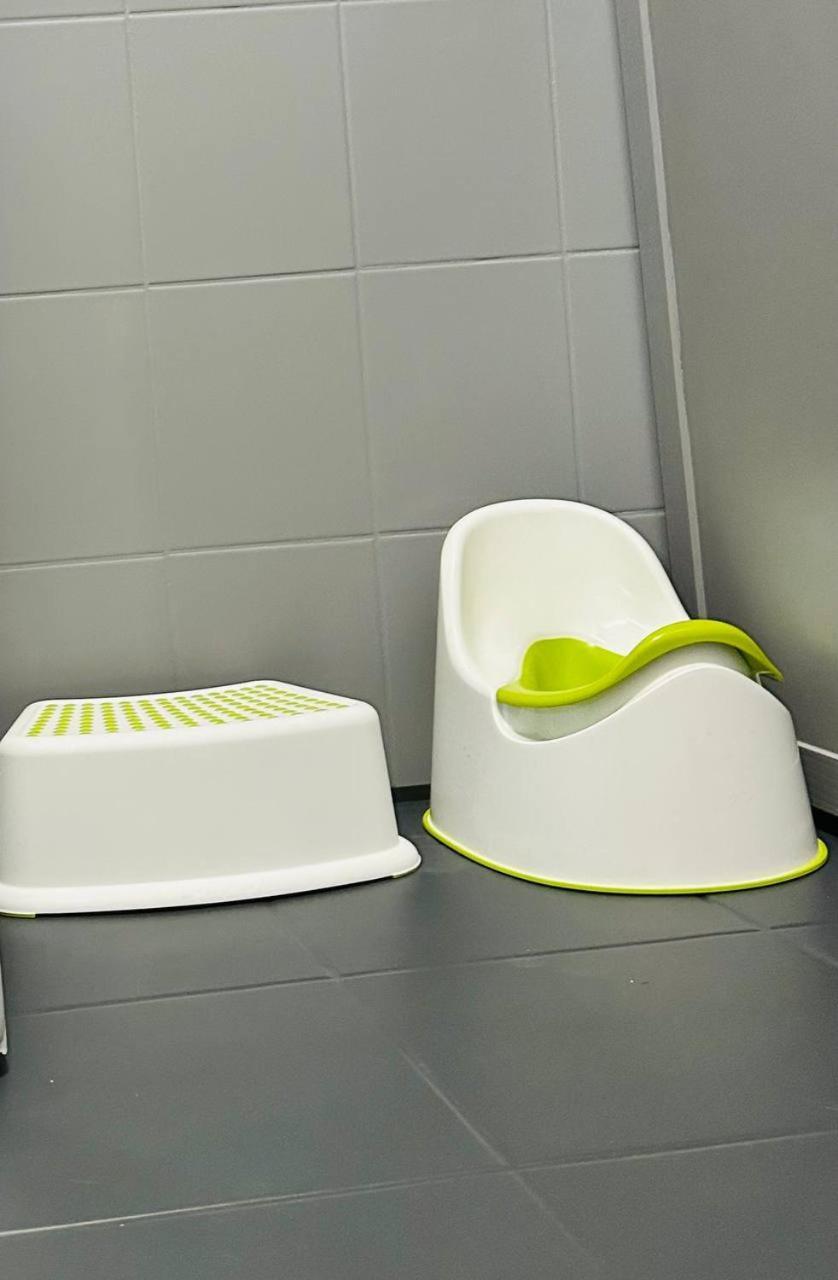 Sunhouse Apartman Hajdúszoboszló 외부 사진