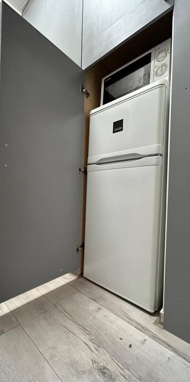 Sunhouse Apartman Hajdúszoboszló 외부 사진
