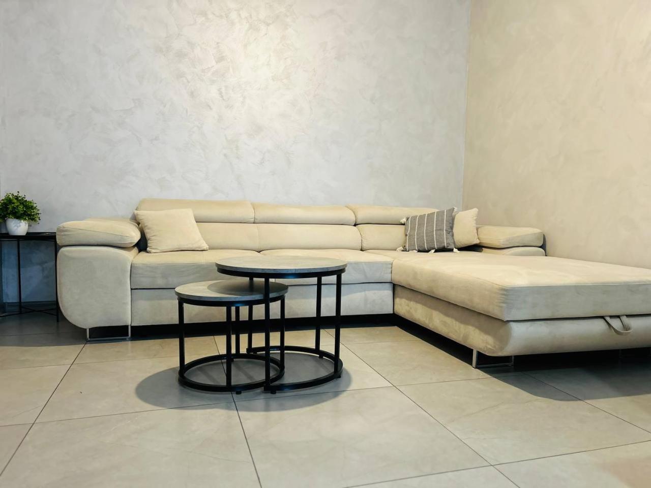 Sunhouse Apartman Hajdúszoboszló 외부 사진