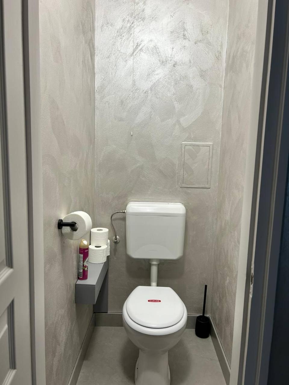 Sunhouse Apartman Hajdúszoboszló 외부 사진